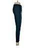 Yogalicious Teal Active Pants Size S - photo 4