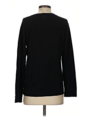 Monrow Pullover Sweater (view 2)
