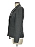 Rafaella Gray Blazer Size 6 - photo 5