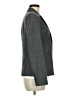 Rafaella Gray Blazer Size 6 - photo 4