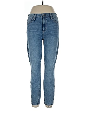 Gap Jeans (view 1)