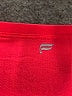 Fabletics Solid Pink Short Sleeve T-Shirt Size L (estimated) - photo 7