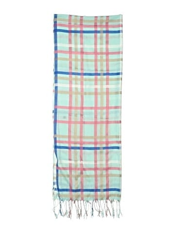 14th & Union Scarf (view 2)