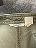 Old Navy Green Cargo Pants Size 10 - photo 6