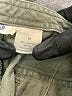 Old Navy Green Cargo Pants Size 10 - photo 7