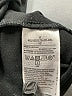 Gap Black Dress Pants Size 6 - photo 8