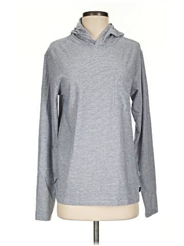 Vineyard Vines Pullover Hoodie (view 1)