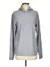 Vineyard Vines Gray Pullover Hoodie Size XS - photo 1