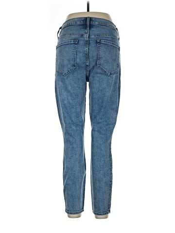 Gap Jeans (view 2)