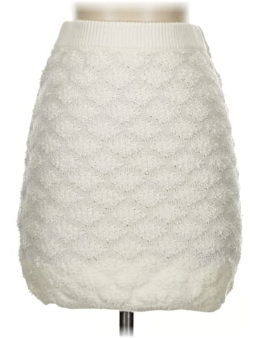 MNG Formal Skirt (view 1)