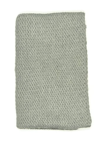 Portolano Scarf (view 2)