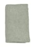 Portolano Gray Scarf One size - photo 2