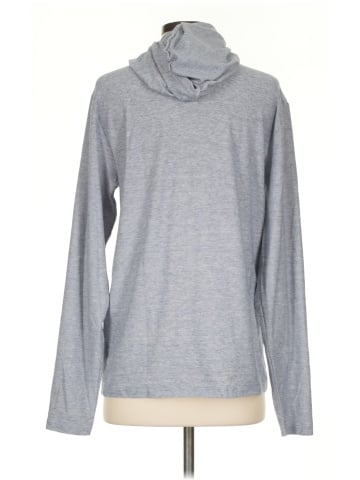 Vineyard Vines Pullover Hoodie (view 2)