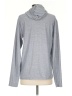 Vineyard Vines Gray Pullover Hoodie Size XS - photo 2