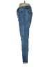 Gap Hearts Blue Jeans Size 12R - photo 5
