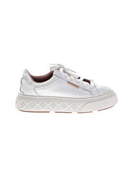 Tory Burch Sneakers
