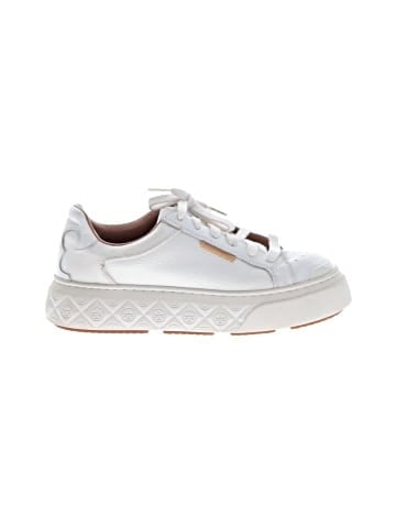 Tory Burch Sneakers (view 1)