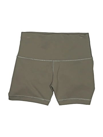 Lululemon Athletica Athletic Shorts (view 1)