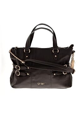 Jessica Simpson Satchel