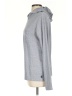 Vineyard Vines Gray Pullover Hoodie Size XS - photo 5