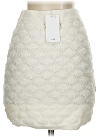 MNG Formal Skirt (view 2)