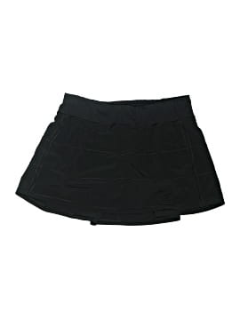 Lululemon Athletica Active Skort