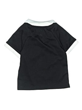 Disney Pixar Short Sleeve Polo (view 2)