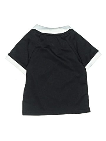 Disney Pixar Short Sleeve Polo (view 2)