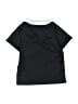 Disney Pixar Black Short Sleeve Polo 9-12 MO / 12 MO - photo 2