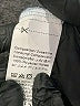 Shein 100% Polyester Blue Long Sleeve Blouse Size 6 - photo 8