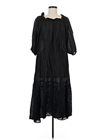 Lindex Casual Dress (view 1)
