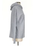 Vineyard Vines Gray Pullover Hoodie Size XS - photo 4