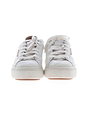 Tory Burch Sneakers (view 2)