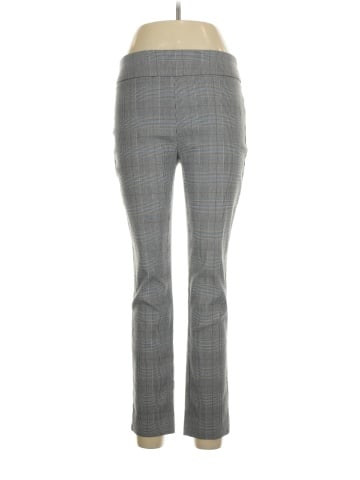 Counterparts Dress Pants (view 1)