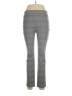 Counterparts Plaid Gray Dress Pants Size 10 - photo 1