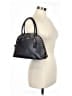 Coach Black Satchel One size - photo 2