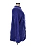 Athleta Blue Wool Sweater Size XL - photo 4
