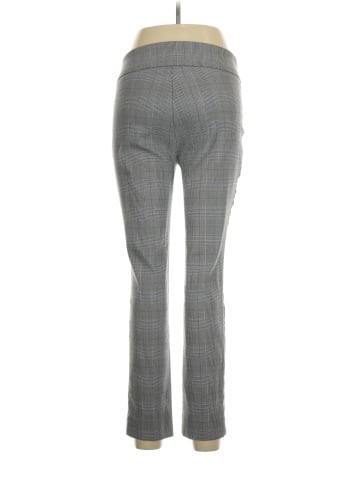 Counterparts Dress Pants (view 2)