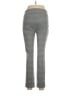 Counterparts Plaid Gray Dress Pants Size 10 - photo 2