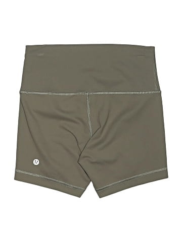 Lululemon Athletica Athletic Shorts (view 2)