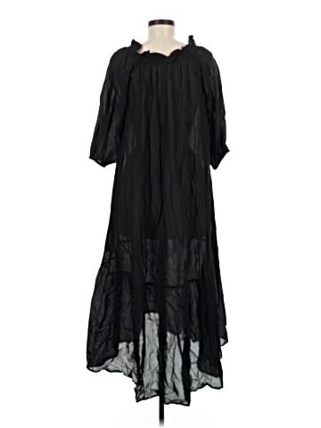 Lindex Casual Dress (view 2)