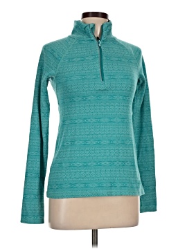 Eddie Bauer Active T Shirt
