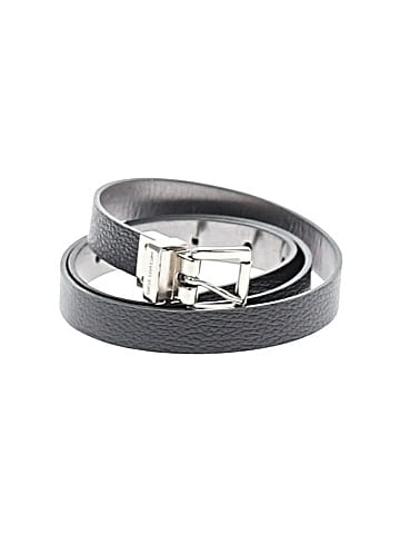 MICHAEL Michael Kors Belt (view 1)