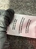 DKNY Pink Sweatshirt Size XXL - photo 8