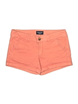 American Eagle Outfitters Shorts
