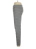 Counterparts Plaid Gray Dress Pants Size 10 - photo 5