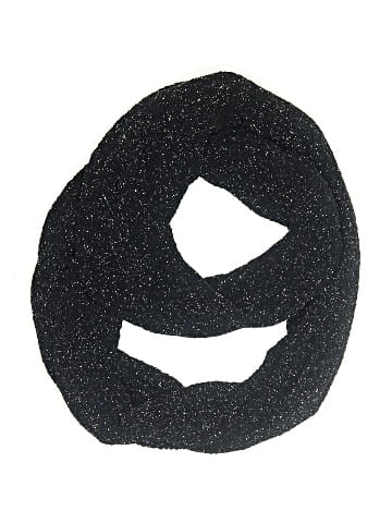 Cejon Accessories Inc. Scarf (view 1)
