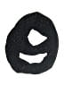 Cejon Accessories Inc. Black Scarf One size - photo 1