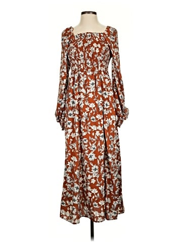La Ligne x Target Casual Dress (view 1)