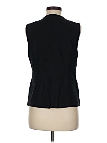 Steve Madden Vest (view 2)